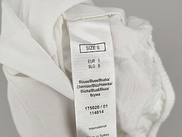 bluze orsay: Orsay, Bluzka damska, rozmiar S — 5