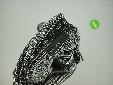 Women: KappAhl, Women`s tunic, size S — 4