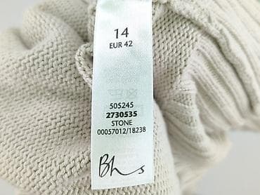 primark bags: Kardigan damski, rozmiar L — 5