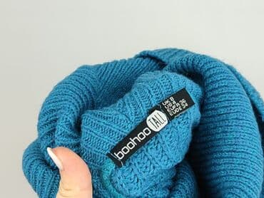 tom tailor swetry: Boohoo, Golf damski, rozmiar S — 5