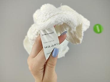 sweter damski next: Sweter damski, rozmiar L — 5