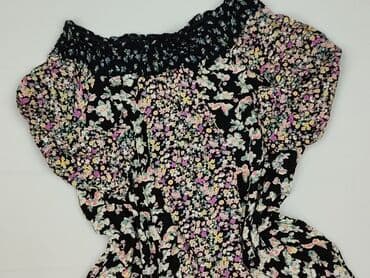 bluzki hiszpanki plus size allegro: F&F, Bluzka damska, rozmiar XS — 1