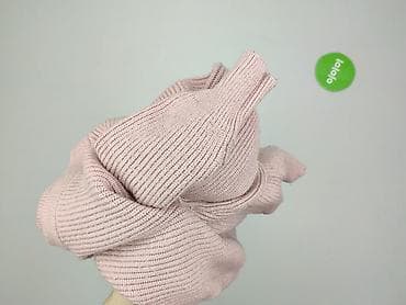 bluzki max mara: Sinsay, Sweter damski, rozmiar M — 6