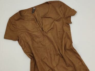 Cropp, Sukienka damska, XS