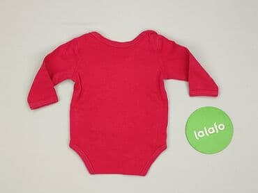 kamizelka futerko 128: Body, So cute, 1-3 m, 
stan - Idealny — 3