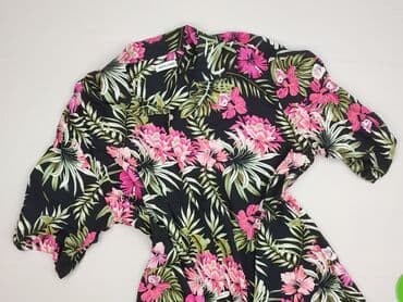 Jack & Jones, Сорочка для чоловіків, розмір L