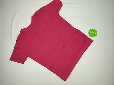 dresy diverse: Diverse, Koszulka dla mężczyzn, rozmiar XL — 4