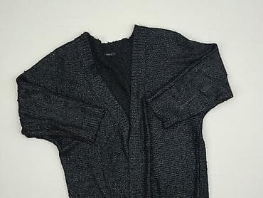 cropp sneakersy: Mohito, Kardigan damski, rozmiar S — 1