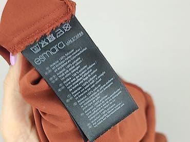 esmara sweter w paski: Esmara, Bluzka damska, rozmiar S — 5