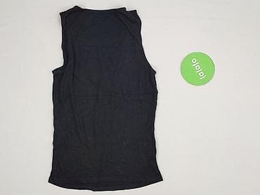 z tesco: Miss Selfridge, Top damski, rozmiar S — 3