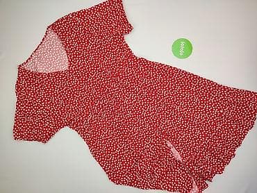 mickey: Sukienka damska, rozmiar 3XL — 2