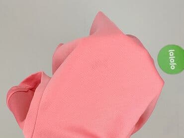 running t shirty: Martes, T-shirt damski, rozmiar XL — 5