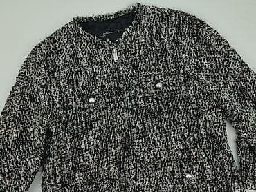 Zara, Marynarka damska, rozmiar L