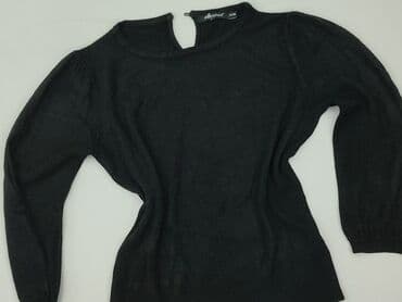 c and a sweter: Atmosphere, Sweter damski, M — 1