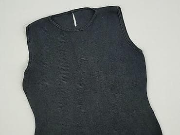 marks spencer eu: Marks & Spencer, Bluzka damska, rozmiar S — 1