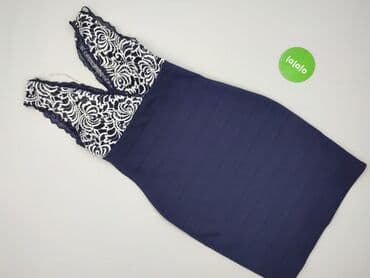 Kobiety: Lipsy, Sukienka damska, S — 2