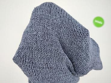 pulz jeans sweter: Esmara, Kardigan damski, rozmiar S — 6