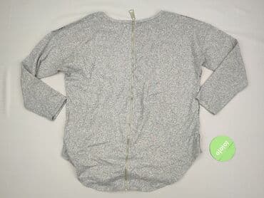 bluzka zebra h: Quiz, Жіноча блуза, розмір L на lalafo.pl — 3 bluzka zebra h: Quiz, Жіноча блуза, розмір L — 3