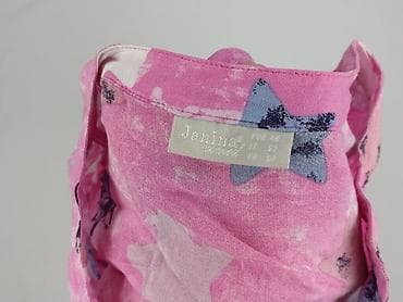 vila bluzki: Janina, Bluzka damska, rozmiar 3XL — 4