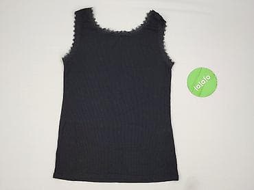 bluzki ideal: IDEAL, Bluzka damska, rozmiar S — 3