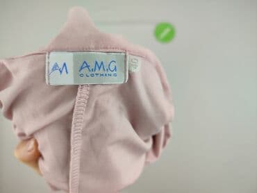 sukienki beżowe midi: Sukienka damska, rozmiar L — 4