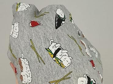 simpsons t shirty: Bluza damska
, rozmiar L — 6