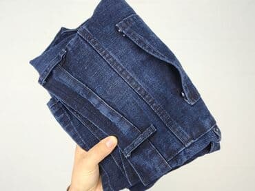 In Extenso, Jeans for women, size M (EU 38) — 5