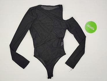 missguided model: Body damskie, rozmiar M — 2