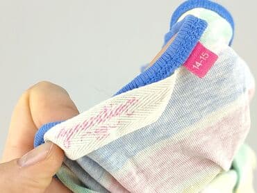 woskowane spodnie mohito: A-shirt, 15 years, 164-170 cm, condition - Very good — 4