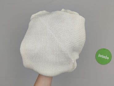 kurtki zimowe damskie c a: Sweter damski, rozmiar M — 4