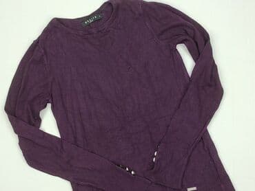 Swetry: Mohito, Sweter damski, rozmiar M