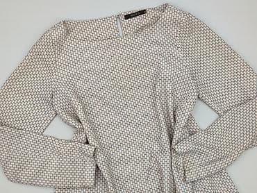 moango outlet: Bluzka damska, rozmiar S — 1