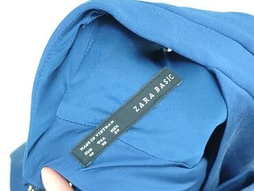 zara sukienki wizytowe: Zara, Sukienka damska, XS — 6