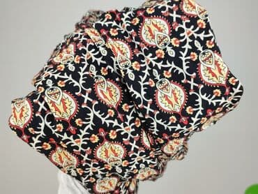 bluzki 2 w 1: Tunika damska, rozmiar 2XL — 4