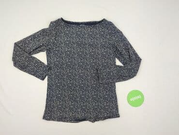 koszula do stroju krakowskiego: Esmara, Women`s shirt, size M (EU 38) — 2