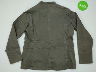 kurtka monkler: Revolution, Kurtka przejściowa damska, 2XL — 3