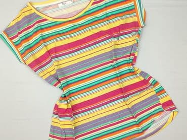msgm t shirty: Bpc bonprix collection, T-shirt damski, rozmiar M — 1