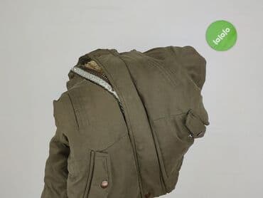 sukienki w indyjskie wzory: Kurtka zimowa, Baby club, 1.5-2 lat, 86-92 cm, stan - Bardzo dobry — 5