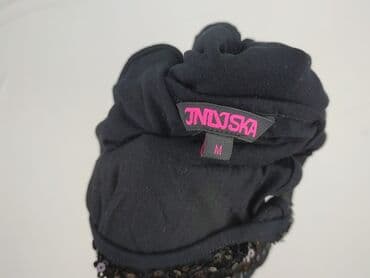 shein podkoszulki damskie: Indiska, T-shirt damski, rozmiar M — 4