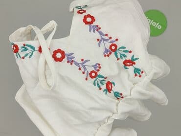 she is sunday t shirty: Shein, Top damski, L — 4