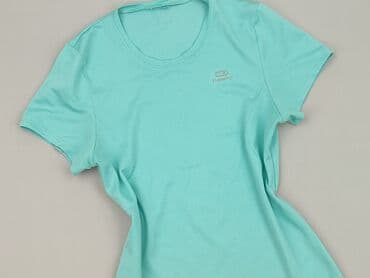 lidl koszulki termoaktywne: Women`s T-shirt, size S (EU 36) — 1