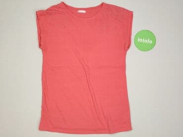 t shirty coccodrillo: T-shirt damski, rozmiar S — 2