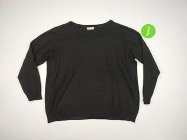 bluza janina: Janina, Bluza damska
, rozmiar 6XL — 2