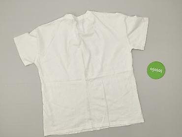 bluzki opus: T-shirt damski, rozmiar XL — 3