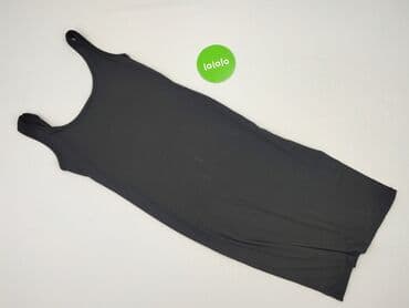 ta sukienka jest zbyt mała po angielsku: Sukienka damska, S — 2