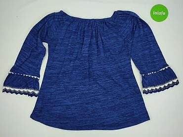 Жіночий одяг: Туніка жіноча, розмір XL — 3