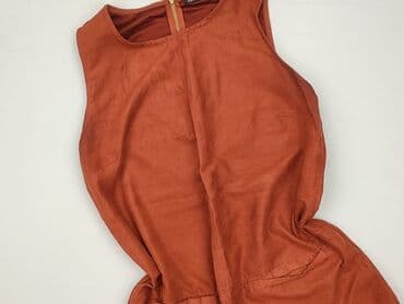 sukienka guess zalando: Esmara, Sukienka damska, M — 1