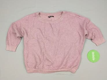 sweter l: Tom Rose, Sweter damski, L — 2