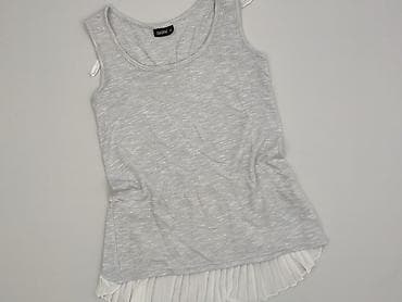 gratis esmara: Janina, Top damski, rozmiar XS — 1
