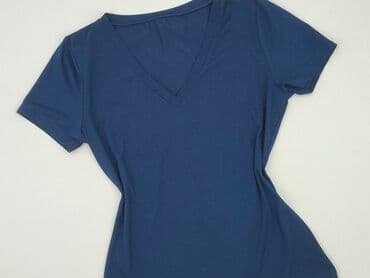 rapha t shirty: T-shirt damski, M — 1